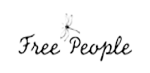 Free People