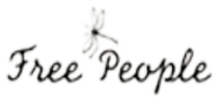 Free People