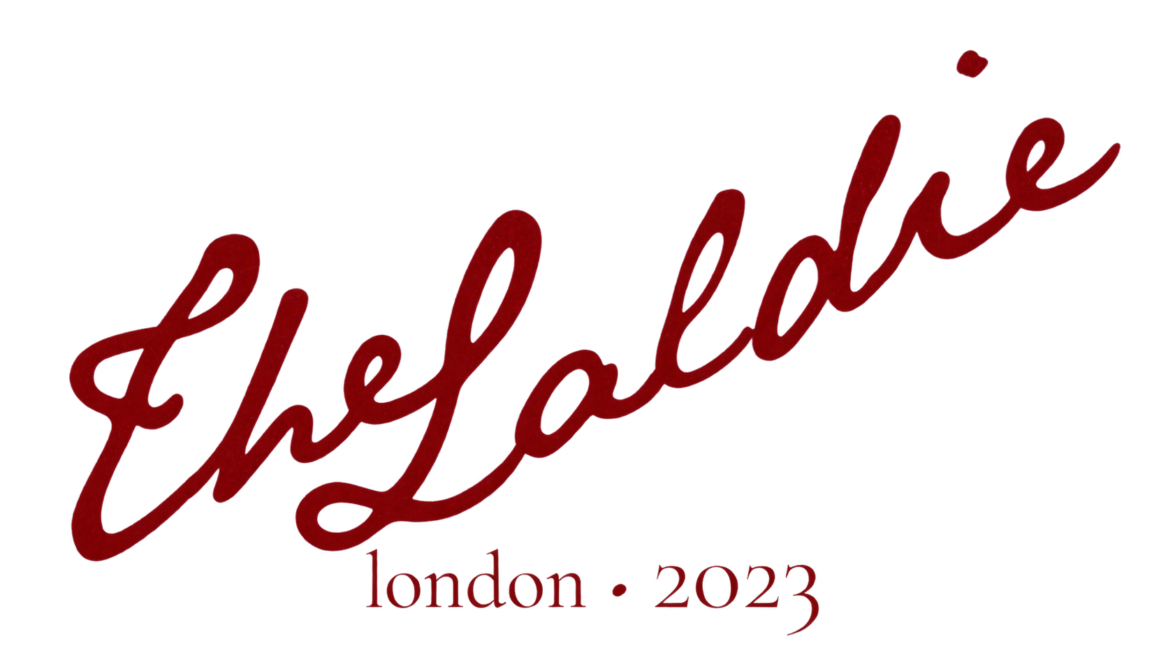 The Laldie, London 2023
